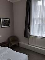 White Hart, Andover by Marston's Inns