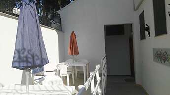 Villa Mary - Apartments