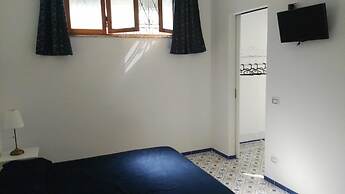 Villa Mary - Apartments