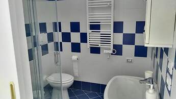 Villa Mary - Apartments