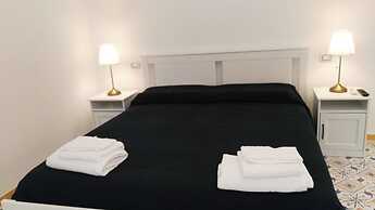 Villa Mary - Apartments