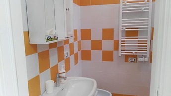 Villa Mary - Apartments