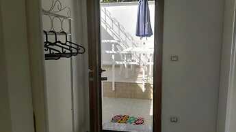 Villa Mary - Apartments