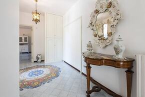 Villa Mary - Apartments