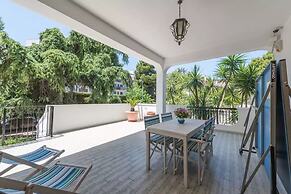 Villa Mary - Apartments