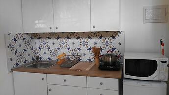 Villa Mary - Apartments