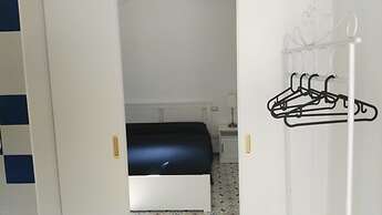 Villa Mary - Apartments