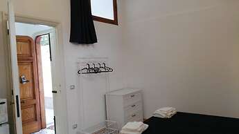 Villa Mary - Apartments