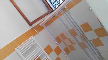 Villa Mary - Apartments