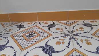 Villa Mary - Apartments