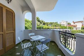 Villa Mary - Apartments