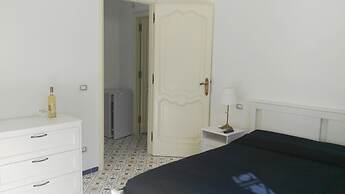 Villa Mary - Apartments