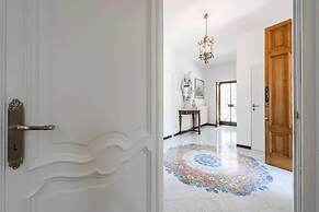 Villa Mary - Apartments