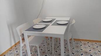 Villa Mary - Apartments