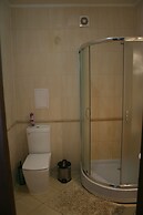 Hotel Shulc