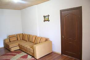 Hotel Shulc