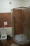 Hotel Shulc