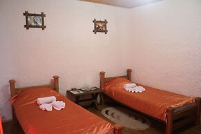 Hotel Shulc