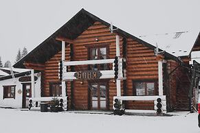 Hotel Shulc