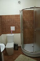 Hotel Shulc