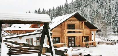Hotel Shulc