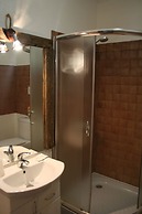 Hotel Shulc