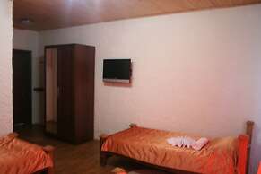 Hotel Shulc