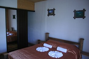 Hotel Shulc