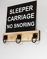 The Old Manse of Blair