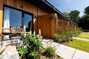 The Old Manse of Blair