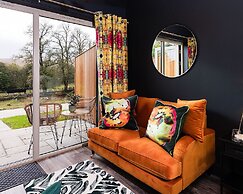 The Old Manse of Blair