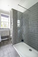 The Old Manse of Blair