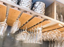 The Old Manse of Blair