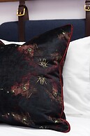 The Old Manse of Blair