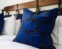 The Old Manse of Blair