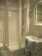 Ferienapartmenthaus Hubertushof