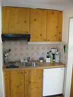 Ferienapartmenthaus Hubertushof