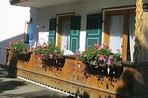 Ferienapartmenthaus Hubertushof