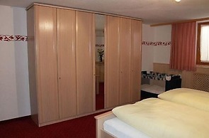 Ferienapartmenthaus Hubertushof