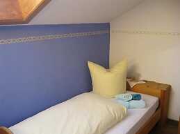 Ferienapartmenthaus Hubertushof