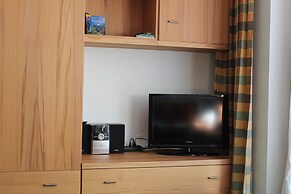 Ferienapartmenthaus Hubertushof