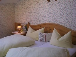 Ferienapartmenthaus Hubertushof