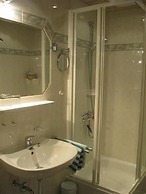 Ferienapartmenthaus Hubertushof