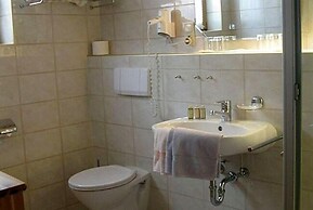 Ferienapartmenthaus Hubertushof