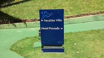 Original Trips - Hotel Vacation Villa