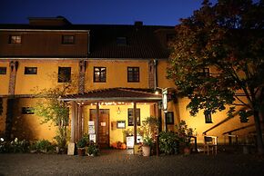 Hotel Wenzels Hof
