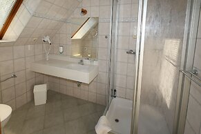 Hotel Wenzels Hof