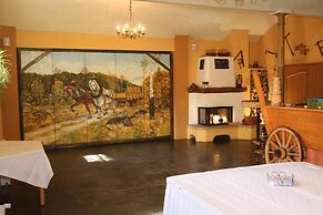 Hotel Wenzels Hof