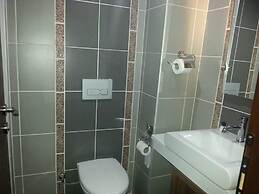 Hotel Barcelona Yusufeli