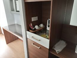 Hotel Barcelona Yusufeli